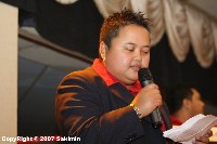 Kasimex HouseBand 2007 - nr. 0252